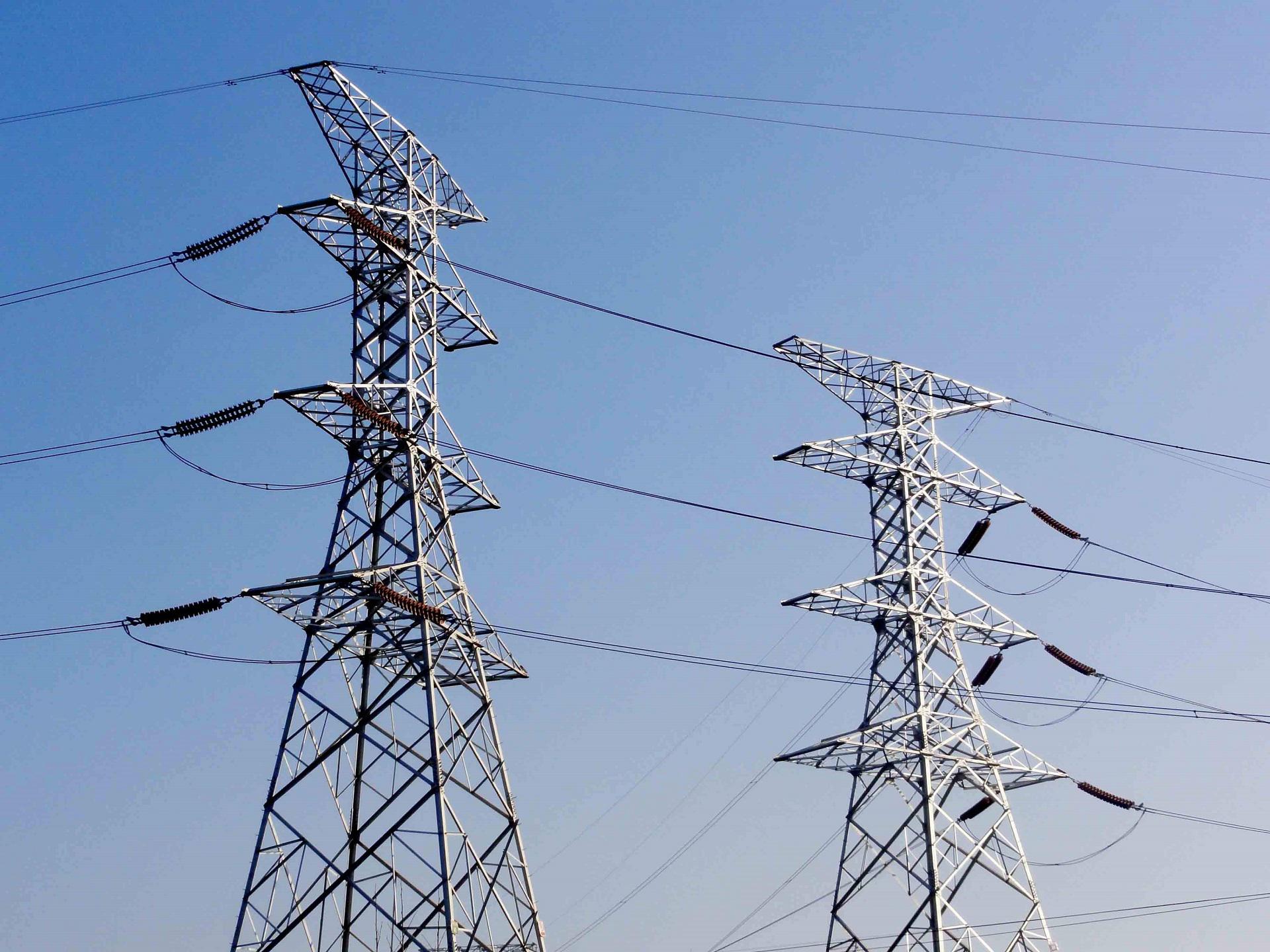 ɽ����Ͷ���������б������سǵ������¹�����Ŀ