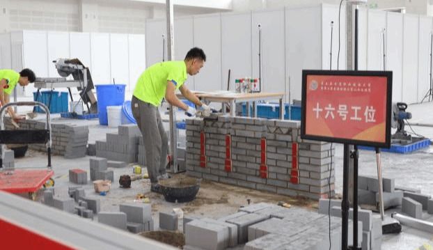 �±���(�й���)���޹�˾ - ����