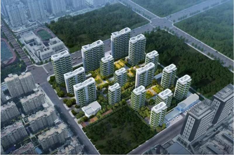 ɽ����Ͷһ�������б����ʡ��������Ͷ�󻪡�ɭ��������Ŀ