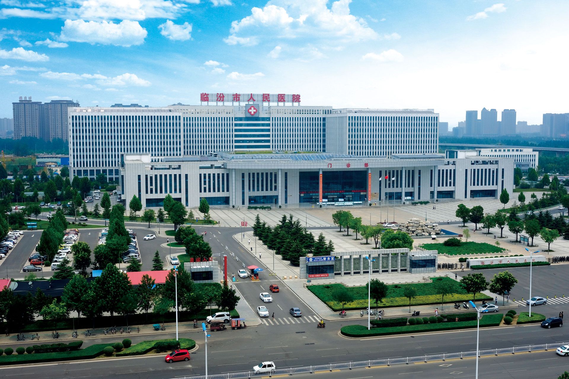 �±���(�й���)���޹�˾ - ����