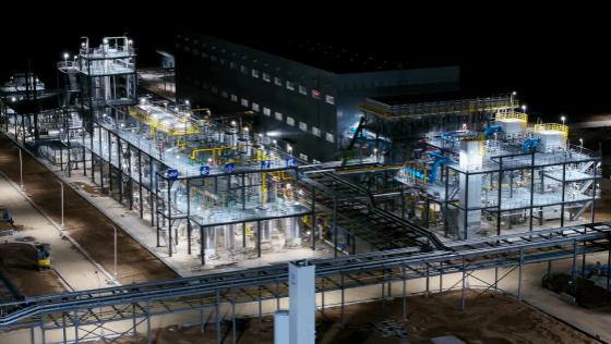 �±���(�й���)���޹�˾ - ����