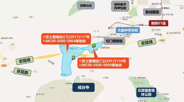 ɽ����Ͷ�ز����ж� �׽������ṹ���򼽡���34.5��! ��������������ʽ�ֳɾ��ñ�������ͷ���ؿ�