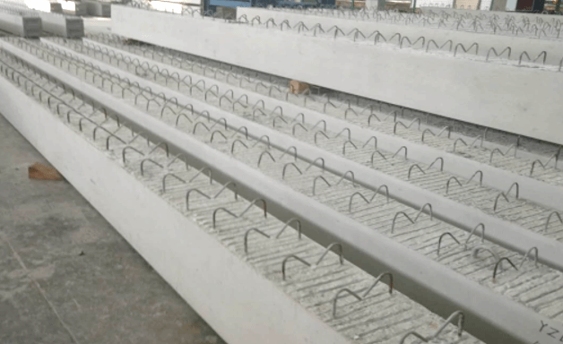 �±���(�й���)���޹�˾ - ����