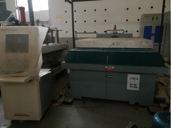 �±���(�й���)���޹�˾ - ����