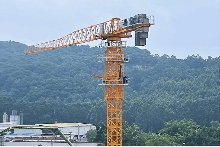 ������Ʒ������ݻ��� ������Ϊ���칤ҵ԰��Ŀ�±���