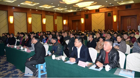 �±���(�й���)���޹�˾ - ����