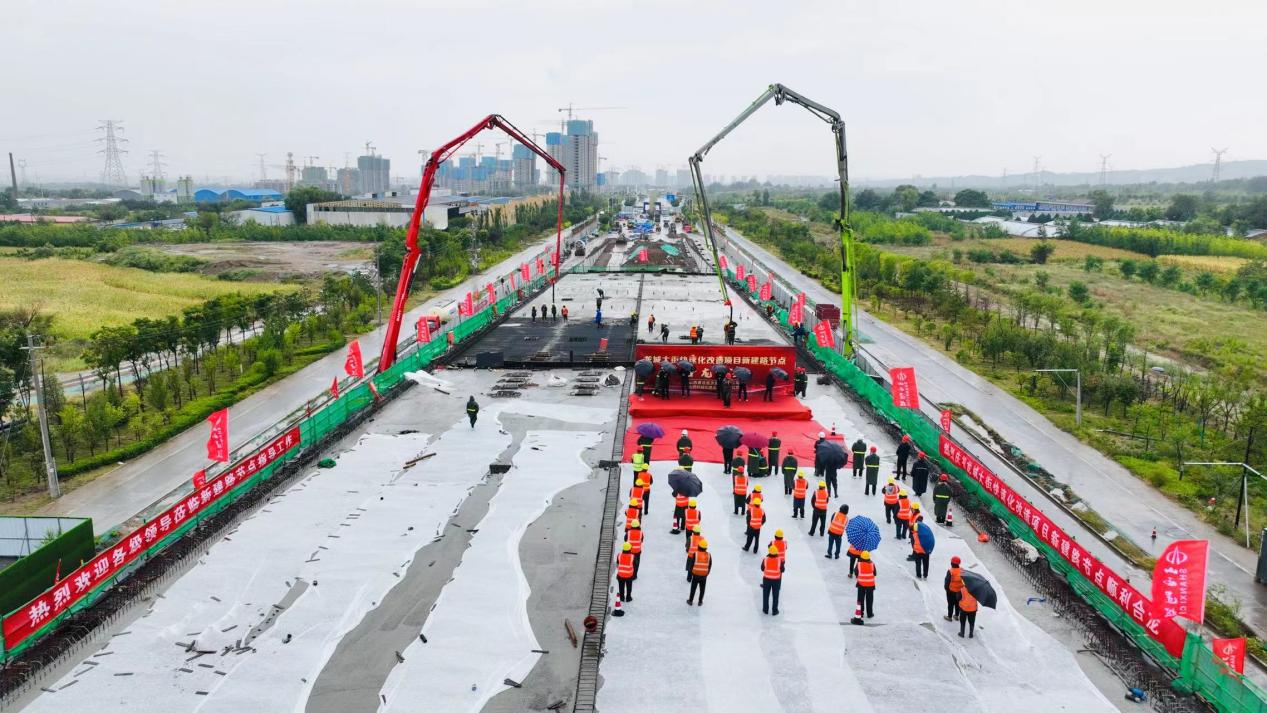 ɽ����Ͷ��е�����ųн��Ľ������Ǵ�ֿ��ٻ�������Ŀ�½�·�߼����ֳɺ���