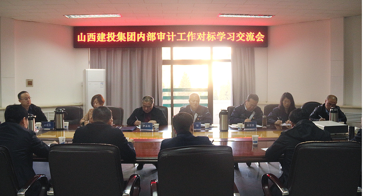 ɽ����Ͷ�ٿ��ڲ��������Ա�ѧϰ������