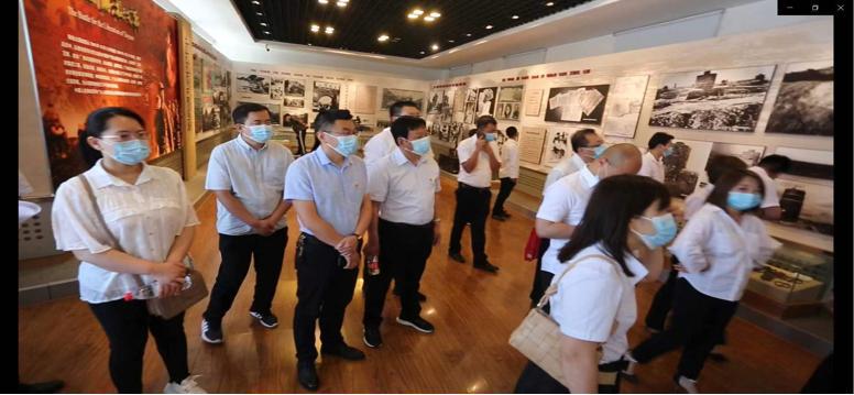 �±���(�й���)���޹�˾ - ����