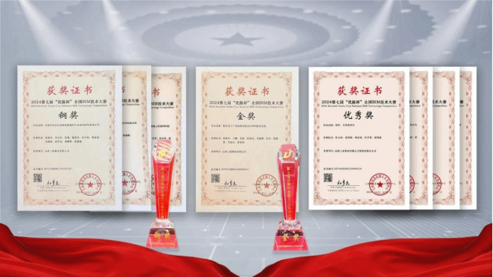 �±���(�й���)���޹�˾ - ����