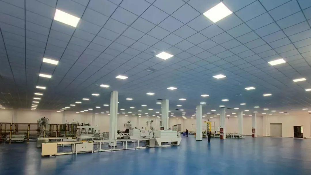 ɽ����Ͷ�������ųн�������F02C���޼���������Ŀͨ��Ԥ����