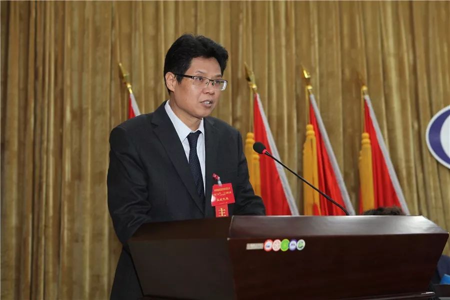 ᦻá(ÖйúÇø)ÓÐÏÞ¹«Ë¾ - ¼¯ÍÅ