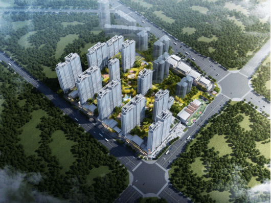 �±���(�й���)���޹�˾ - ����