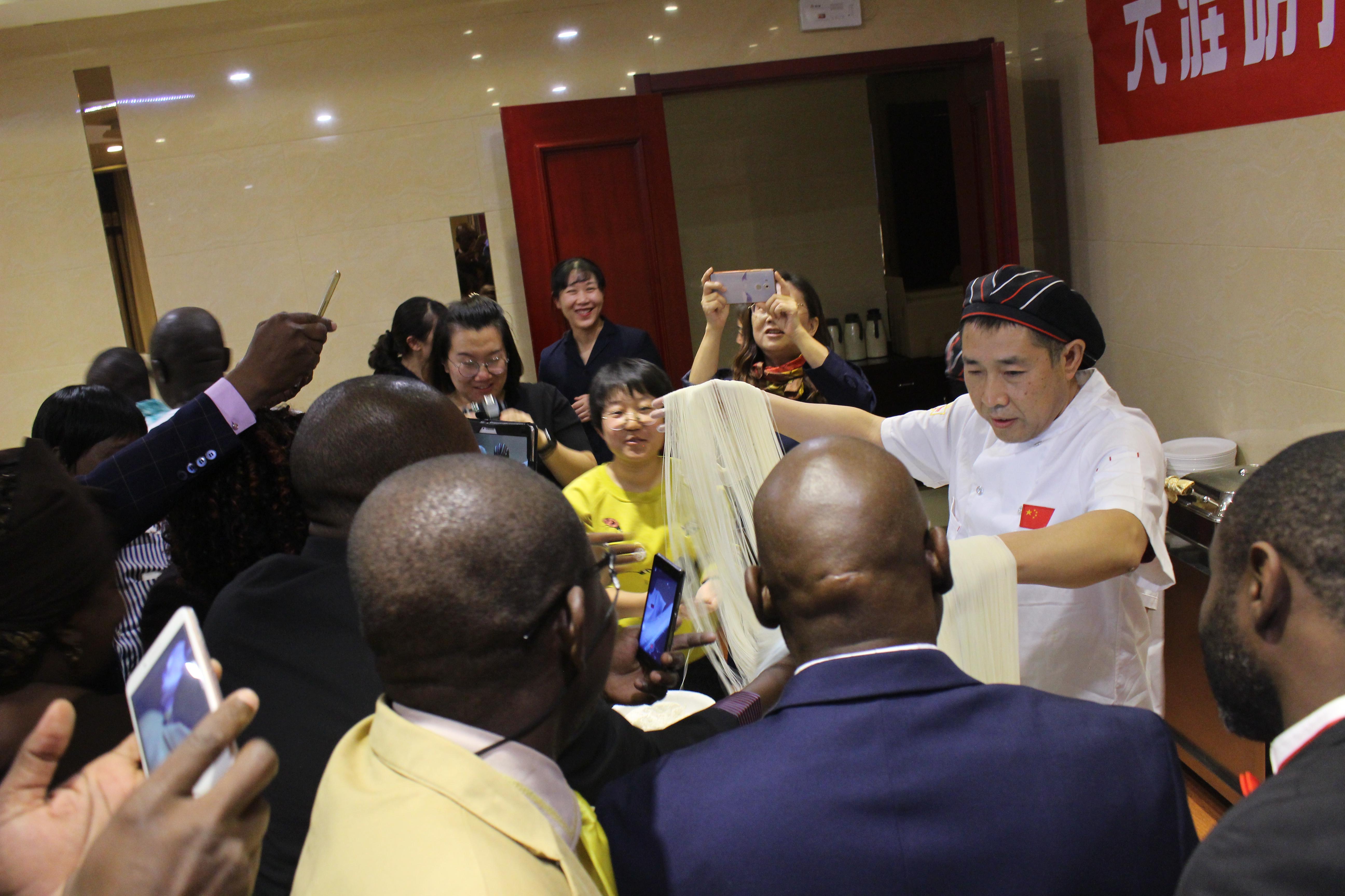 �±���(�й���)���޹�˾ - ����