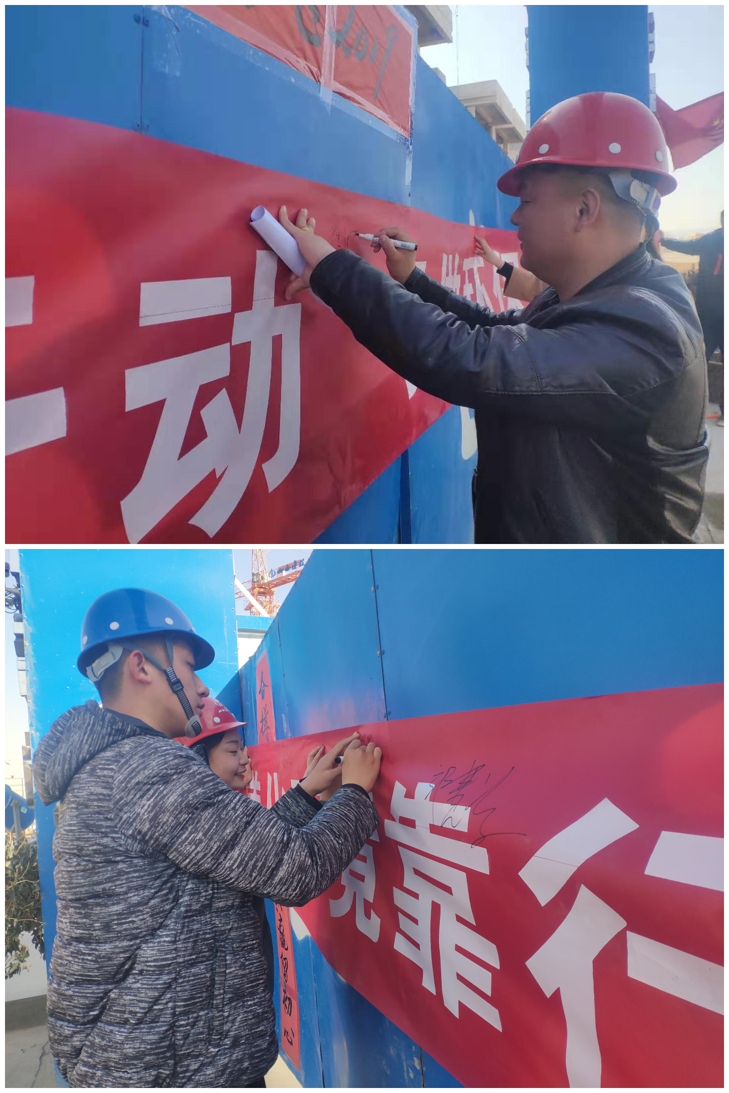 �±���(�й���)���޹�˾ - ����