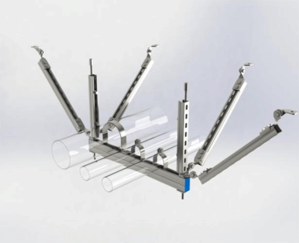 �±���(�й���)���޹�˾ - ����