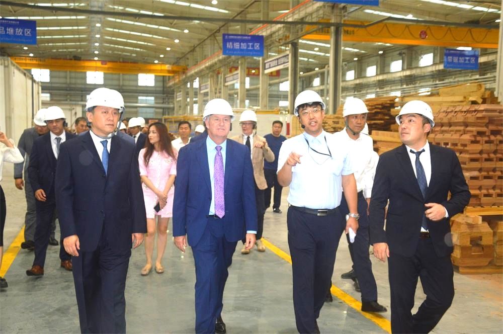 ������ǰ����Լ������һ�п���ɽ����Ͷ������ҵ�ִ����ٷ�԰��