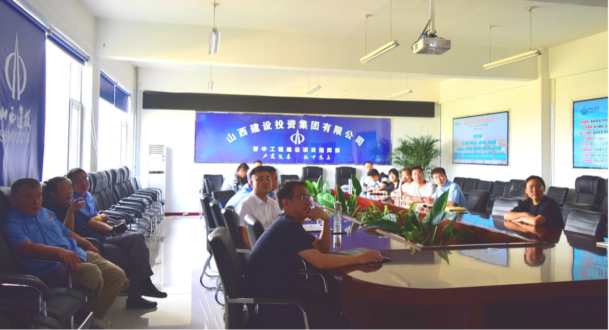 ɽ����Ͷ����ָ�Ӳ���֯ԢĿ ��ս���ߡ�һ�ߵ���졷���߹���ר��Ƭ