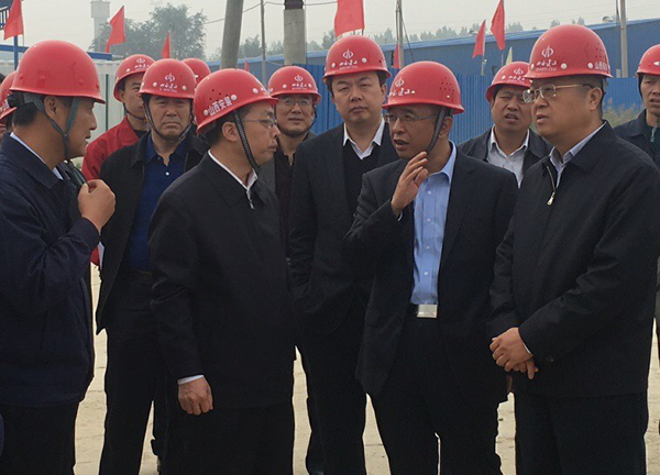 ȫ���Ը�ȷ�����ڱ��ʹ�ů