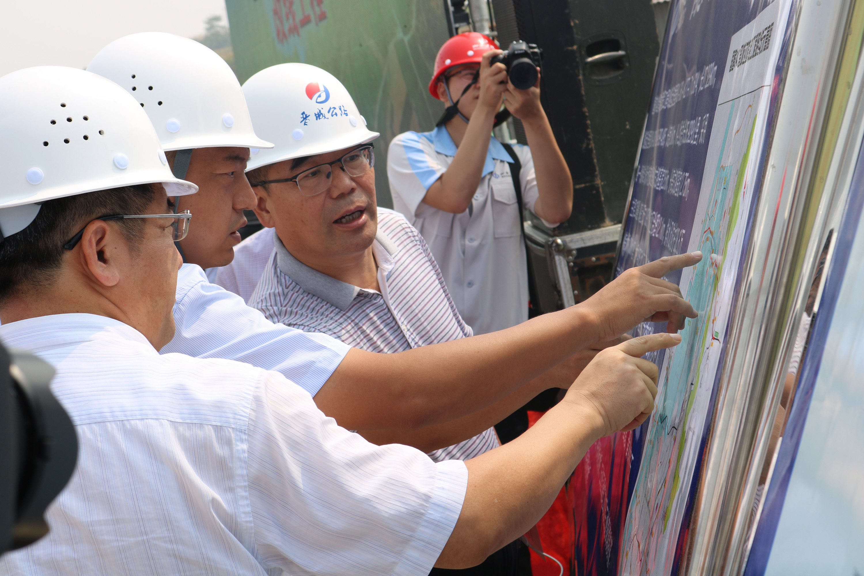 新宝会(中国区)有限公司 - 集团