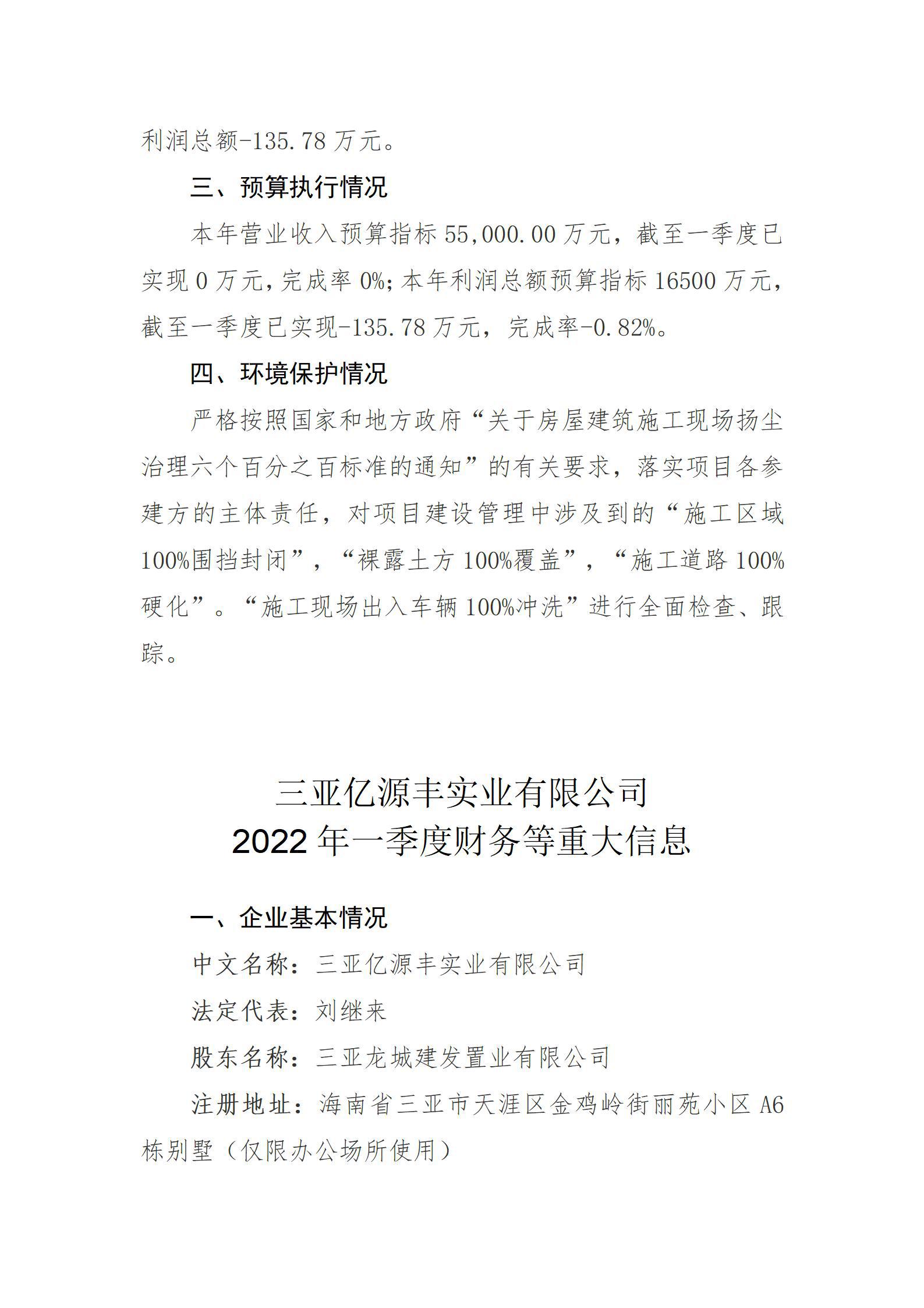 �±���(�й���)���޹�˾ - ����