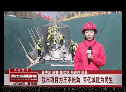 ɽ����Ͷ������Ŀָ�Ӳ������±����ȳ�