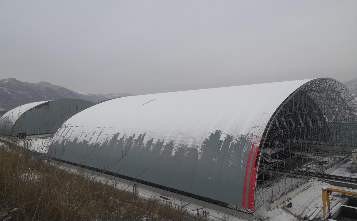 ��ʡ������ĺ���������ú��رչ�������ṹ��ʽ�깤