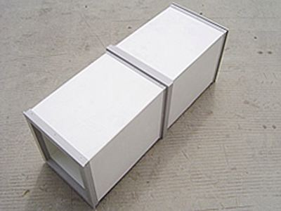 �±���(�й���)���޹�˾ - ����