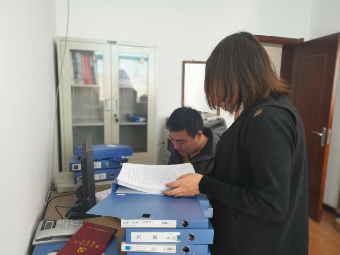 �±���(�й���)���޹�˾ - ����