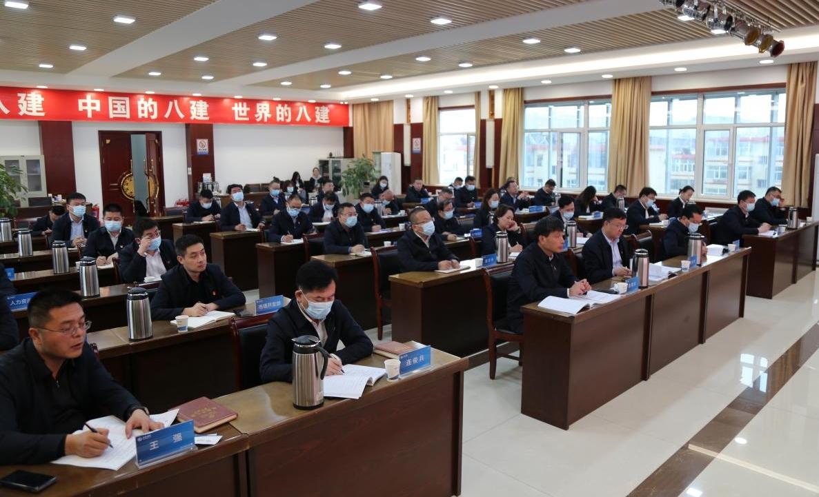 ���²㶯̬��ɽ����Ͷ�˽������ٿ�ѧϰ�᳹ϰ��ƽ��ʱ���й���ɫ�������˼��������������