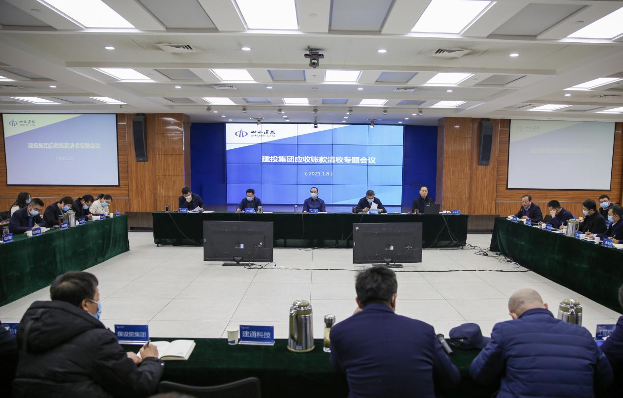 ��Ͷ�����ٿ�Ӧ���˿�����ר�⼯��