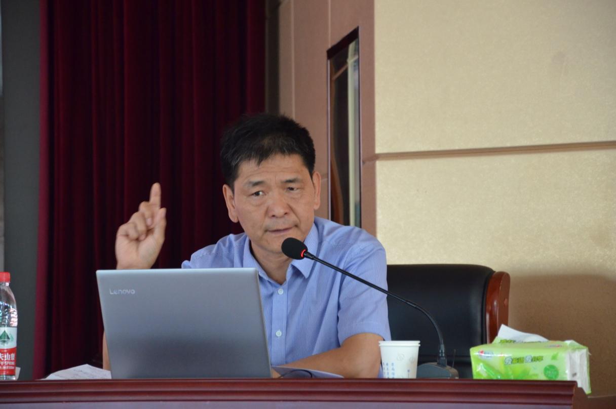 �±���(�й���)���޹�˾ - ����