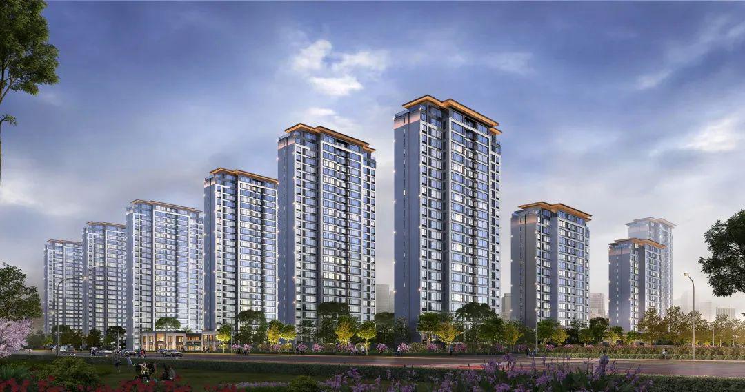 �±���(�й���)���޹�˾ - ����