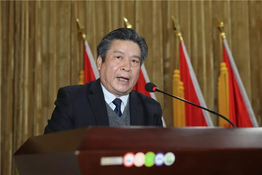 ᦻá(ÖйúÇø)ÓÐÏÞ¹«Ë¾ - ¼¯ÍÅ