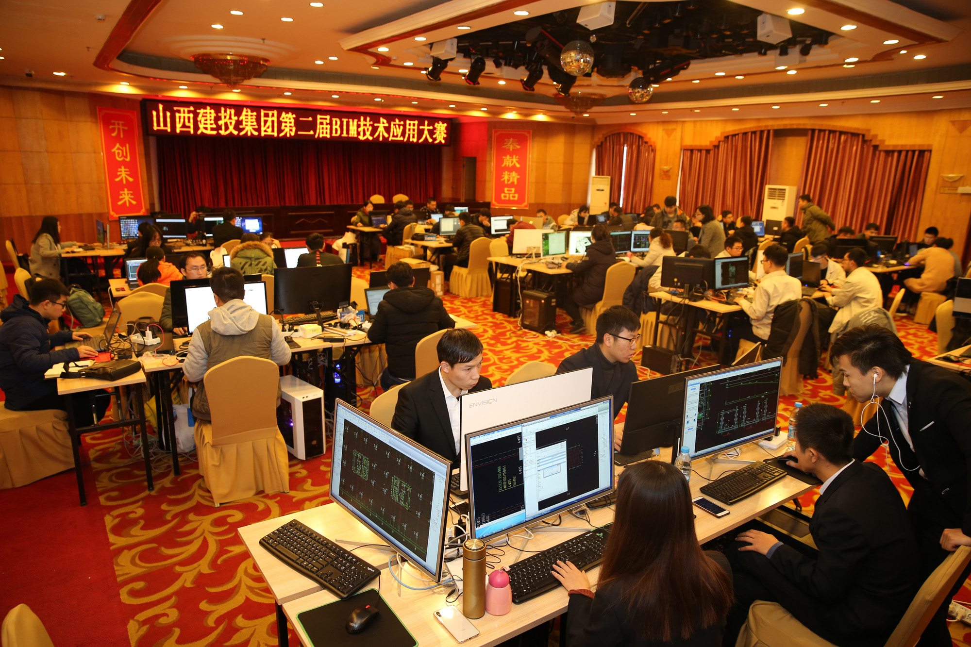 �±���(�й���)���޹�˾ - ����