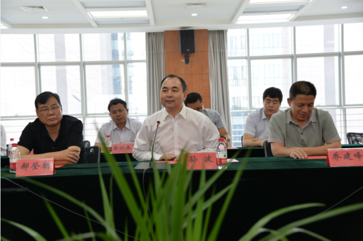 �±���(�й���)���޹�˾ - ����