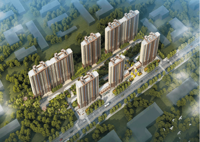 ɽ����Ͷ�������Ŷ����Ŀӭ���½�չ