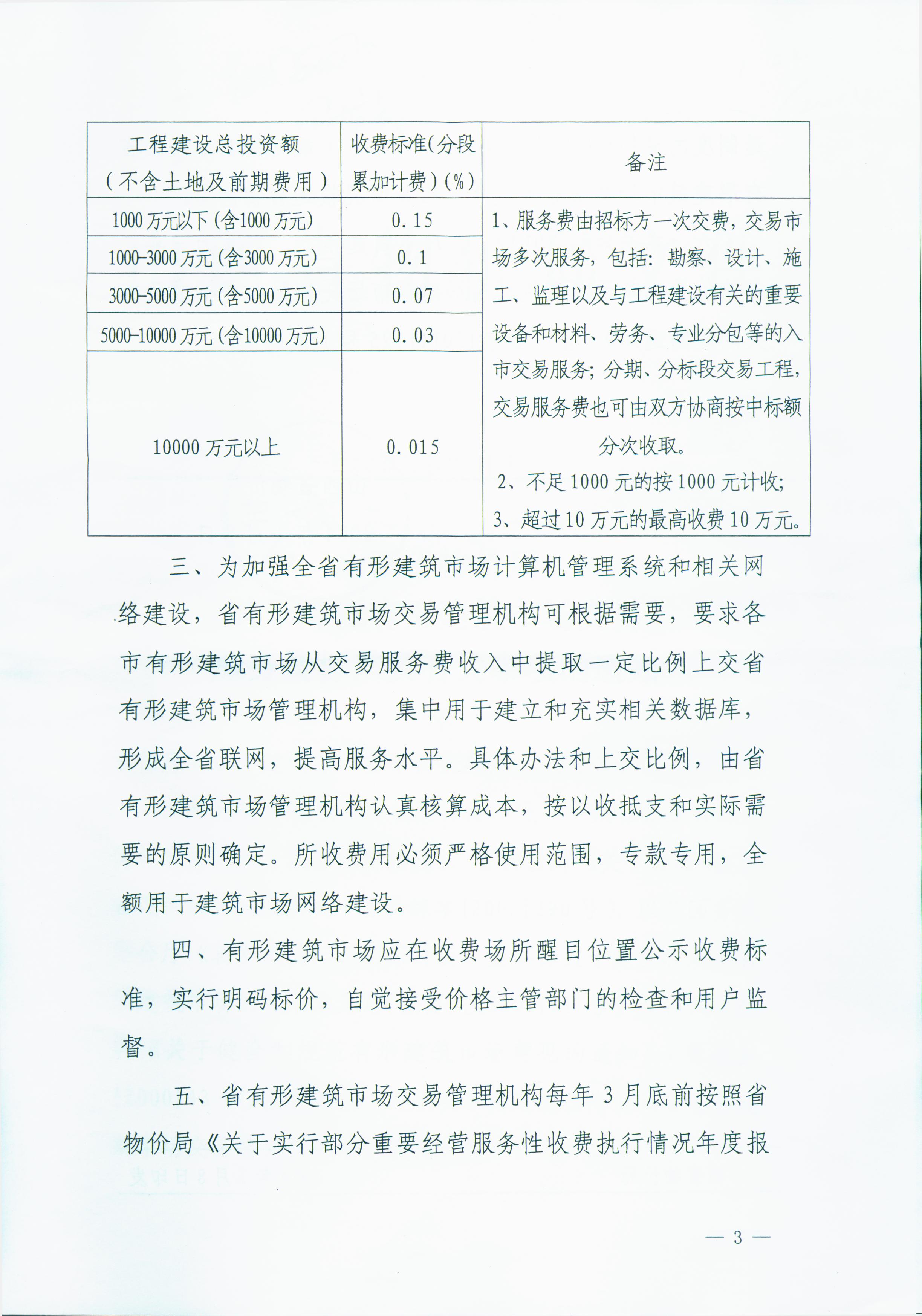 �±���(�й���)���޹�˾ - ����