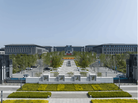 �±���(�й���)���޹�˾ - ����