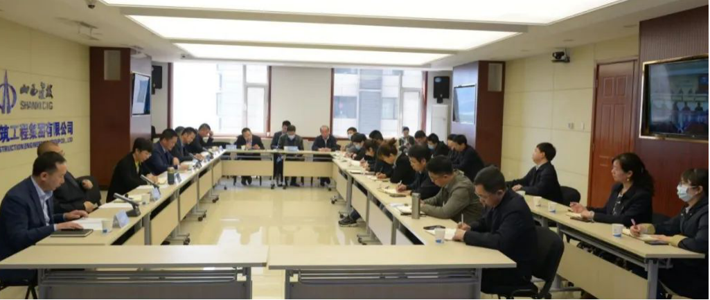 ɽ����Ͷ���������ٿ���ҵ־�༭���鷢����