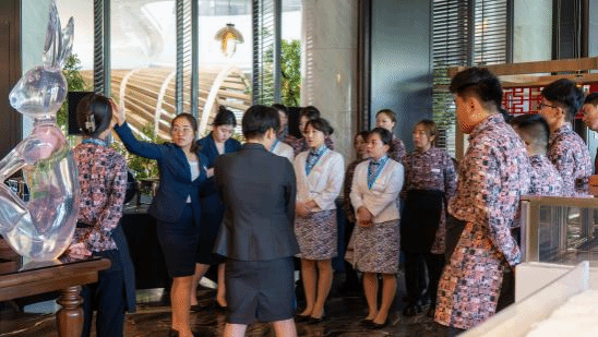 �±���(�й���)���޹�˾ - ����