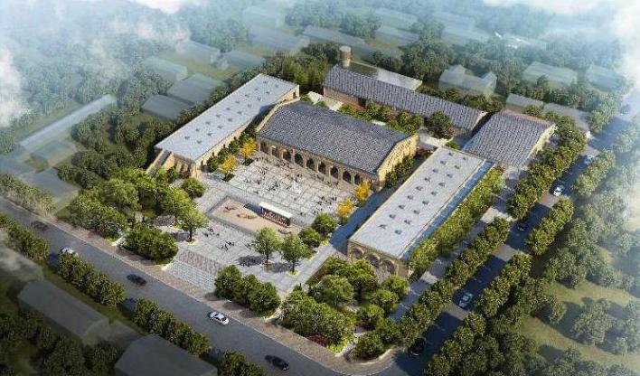 �±���(�й���)���޹�˾ - ����