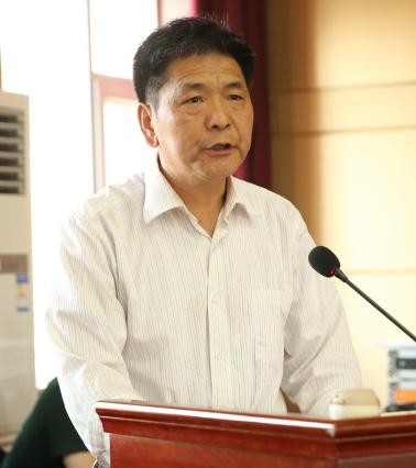 �±���(�й���)���޹�˾ - ����