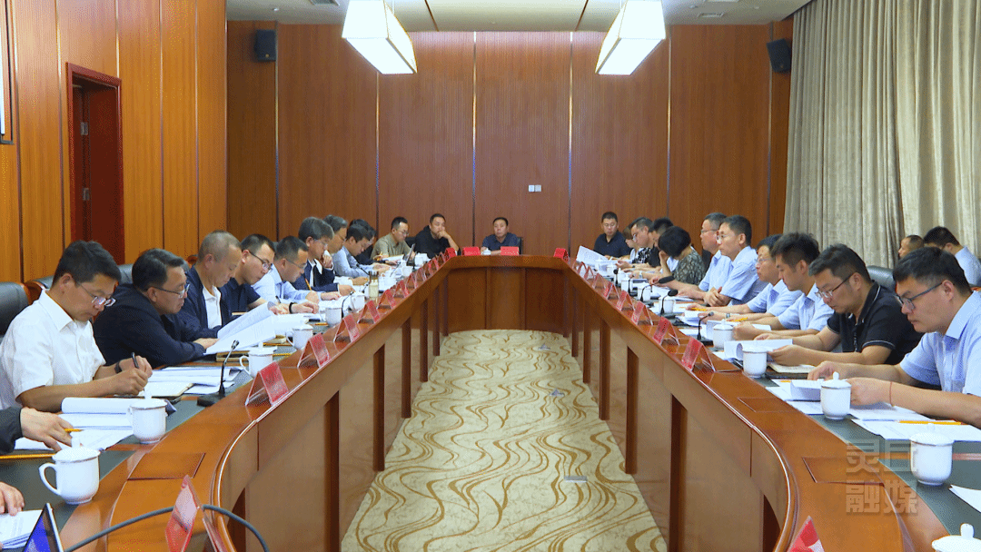 G336���±�Ȫ�������سǶθ��߹���������Ӫ��Ŀ˳��ǩԼ