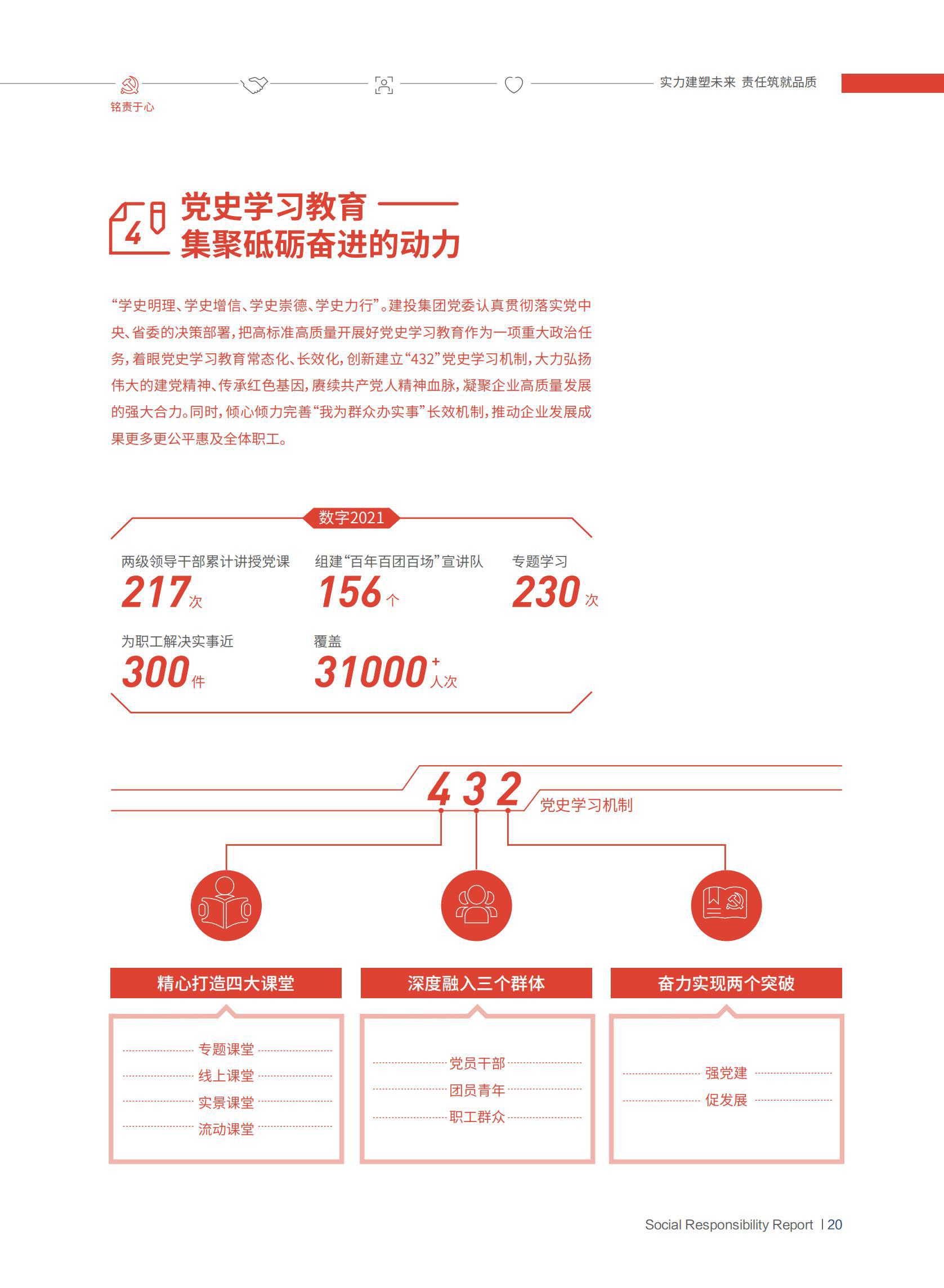 �±���(�й���)���޹�˾ - ����