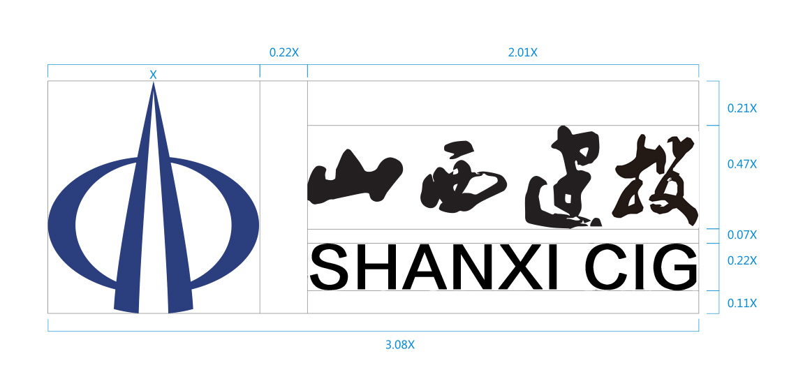 �±���(�й���)���޹�˾ - ����