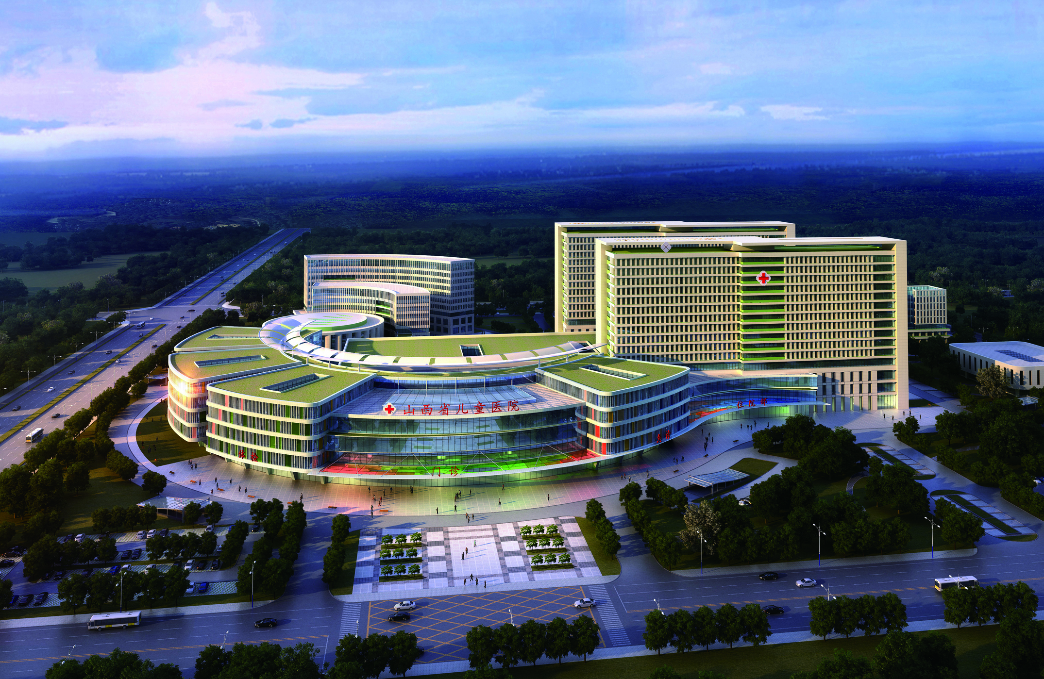 �±���(�й���)���޹�˾ - ����