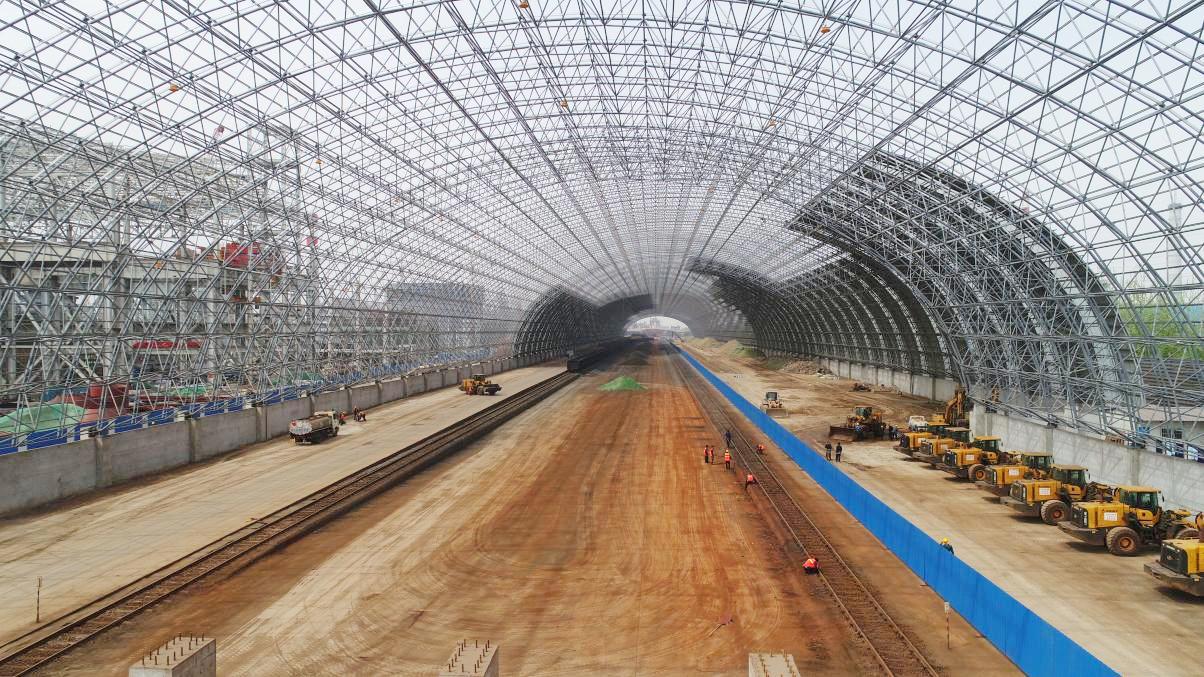 ɽ����Ͷ�Ľ�����ר�������ٻ���Ľ�ɽ��ʡר����