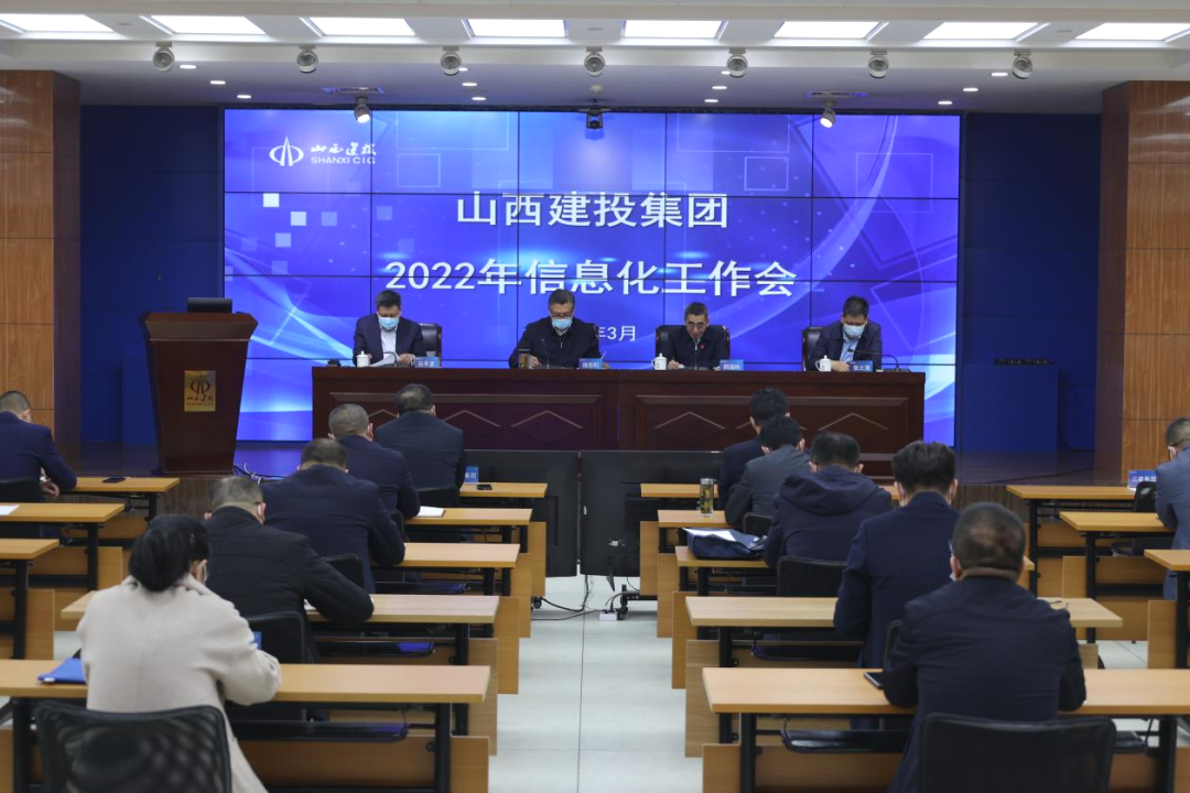 �±���(�й���)���޹�˾ - ����