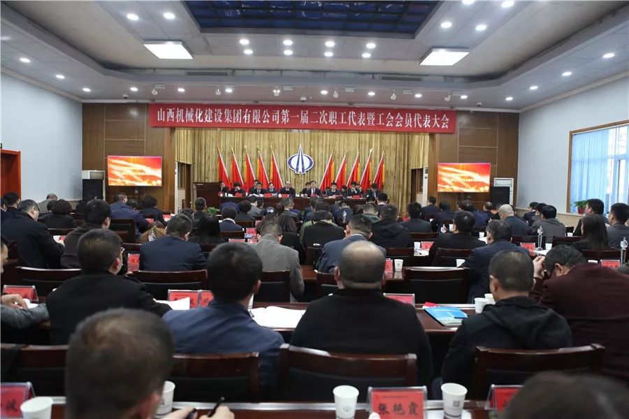 ɽ����Ͷ��е������һ�����˫����ʤ����Ļ